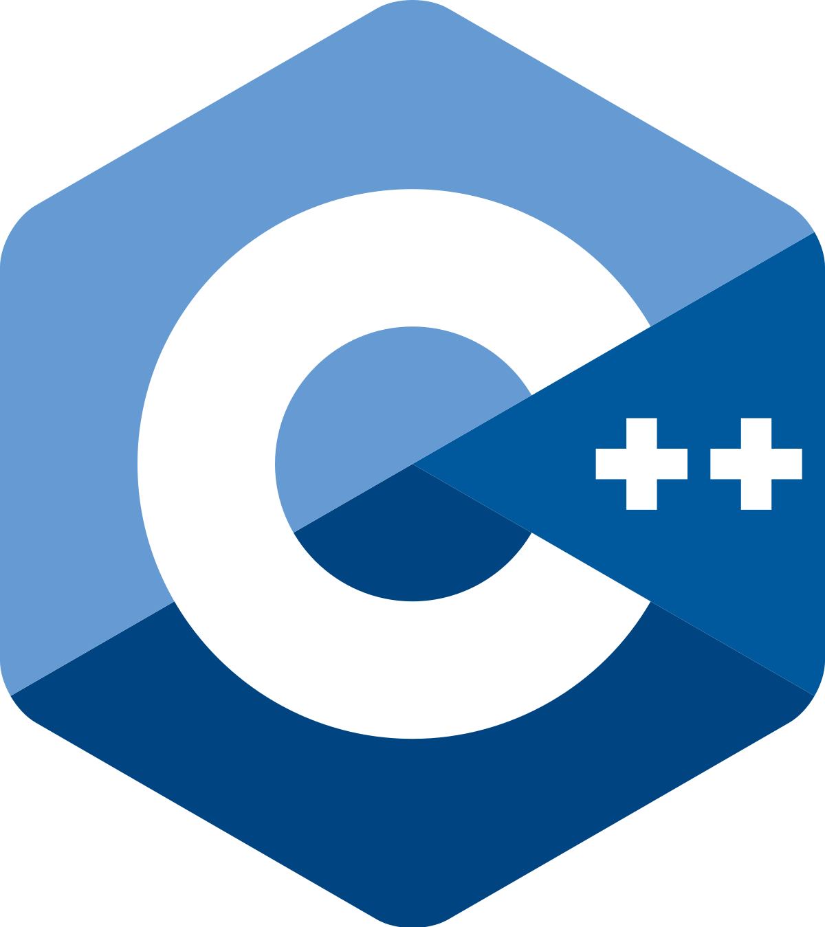 C++ (G++)