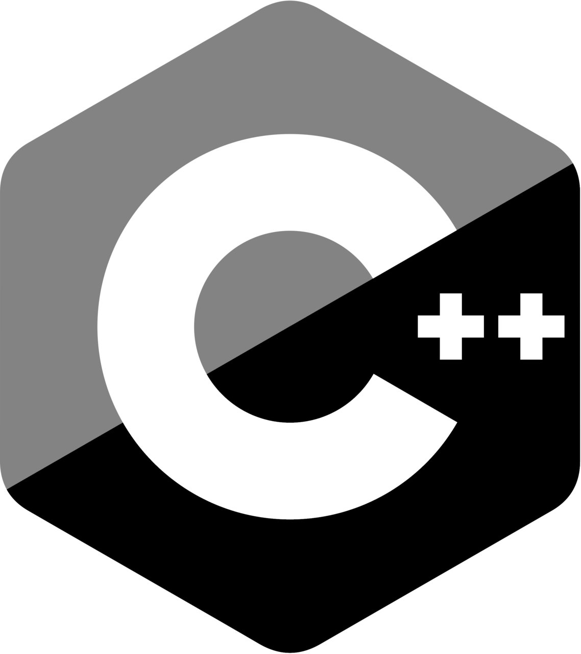 C++ (Clang++)