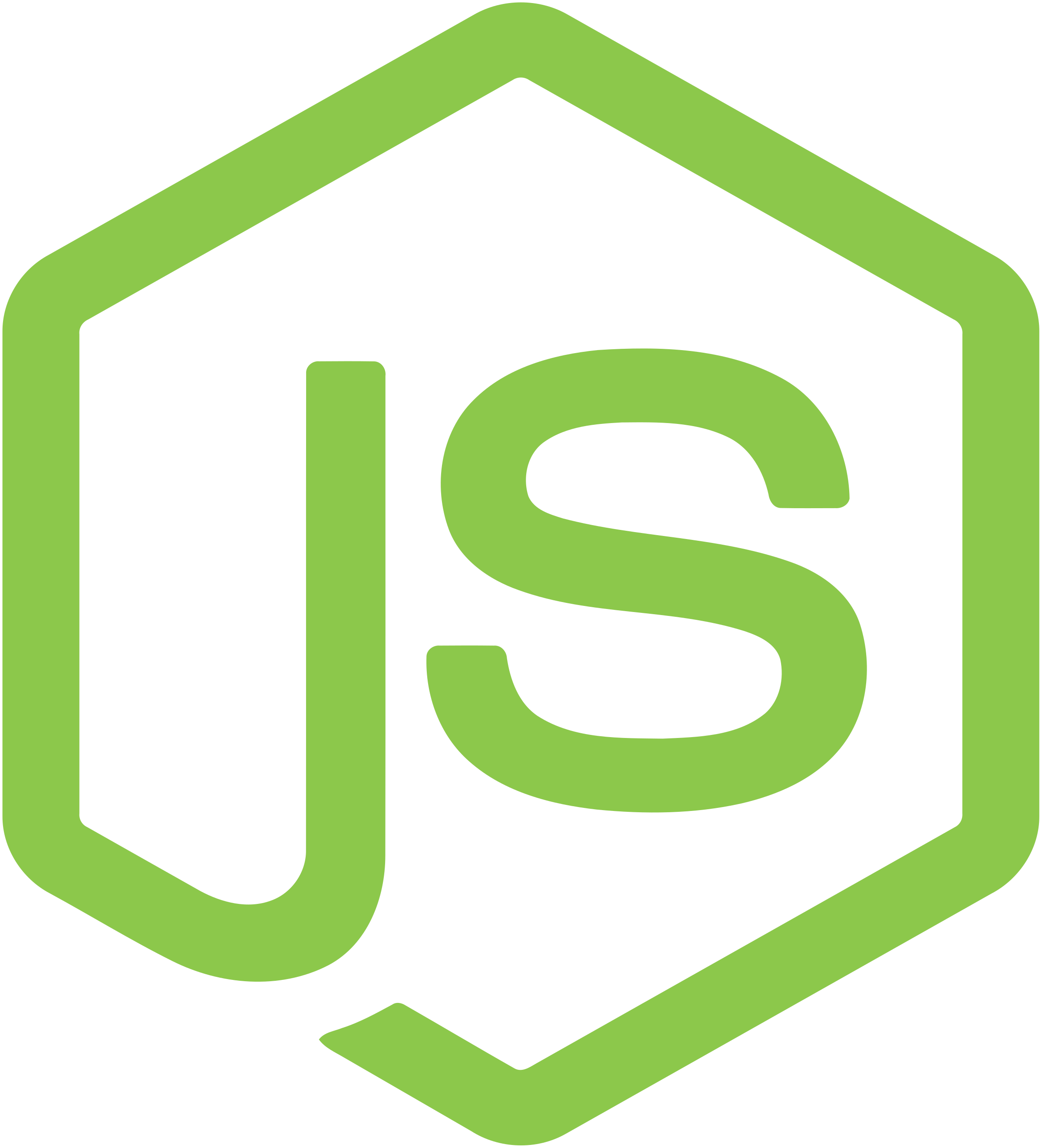 JavaScript (Node)