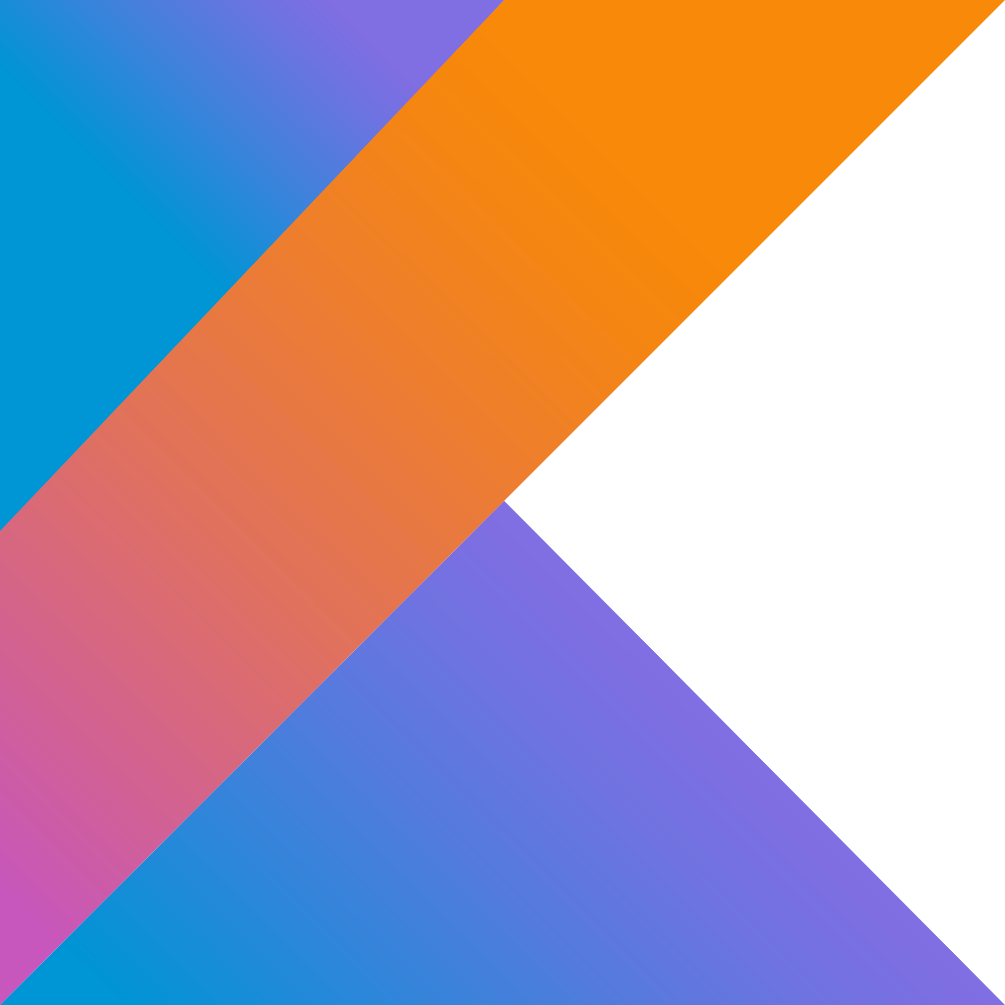 Kotlin (Native)